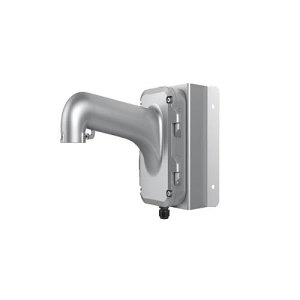 DS-1604ZJ-CORNER-P <div itemprop="description"> Support IP Cam Montage Coin P</div>