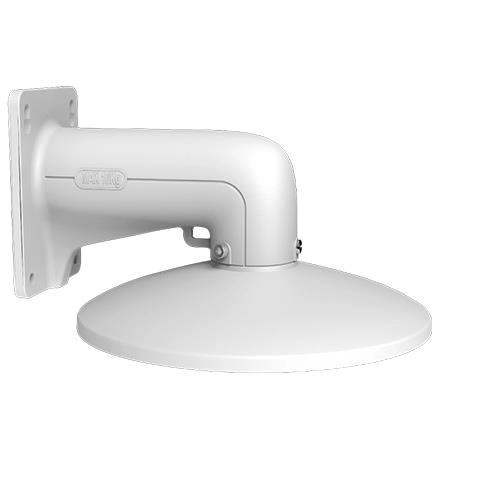DS-1618ZJ-6D <div itemprop="description">Support Dome IP Courte Mural</div>