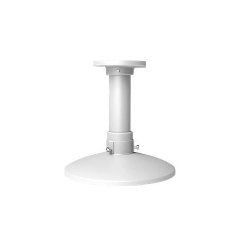 DS-1661ZJ-6D <div itemprop="description">Support Pendant Ds-2cd6d54g1-Izs</div>