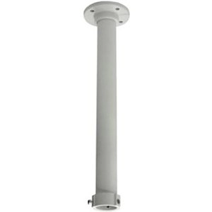 DS-1662ZJ <div itemprop="description"> Fixation au plafond Hikvision DS-1662ZJ pour Caméra réseau - 30 kg Max - Blanc</div>