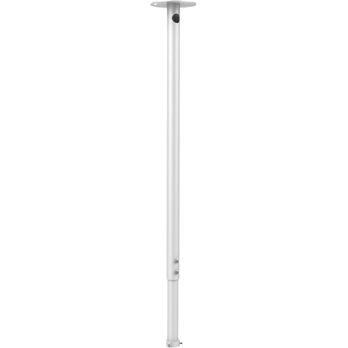 DS-1667ZJ <div itemprop="description"> Hikvision (DS-1667ZJ) Kit de Montage</div>