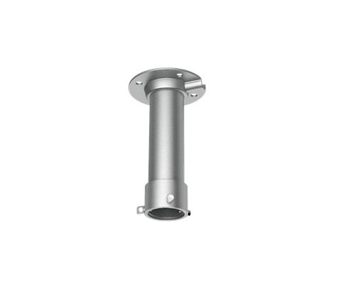 DS-1668ZJ(20)-P <div itemprop="description"> Support IP Cam Platinum Gris</div>