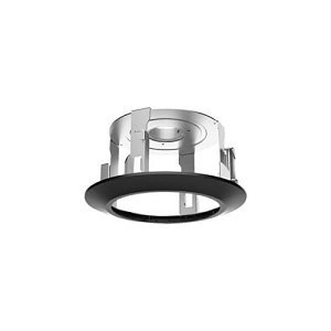 DS-1671ZJ-SDM9 <div itemprop="description"> Support mural Hikvision DS-1671ZJ-SDM9 pour Caméra PTZ - Noir - 10 kg Max</div>