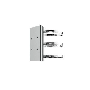 DS-1673ZJ-P 