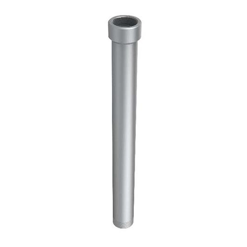 DS-1682ZJ-P <div itemprop="description"> Bracket Extendable Pole Pendant Mount</div>