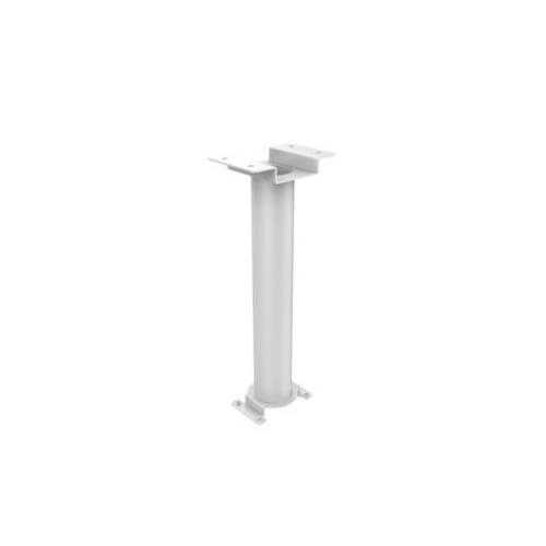 DS-1691ZJ-M <div itemprop="description"> Bracket PTZ Dome Pendant Medium</div>