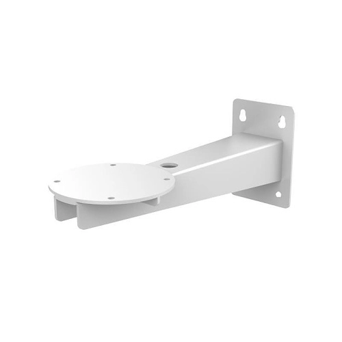 DS-1693ZJ <div itemprop="description">Bracket Wall Mount</div>