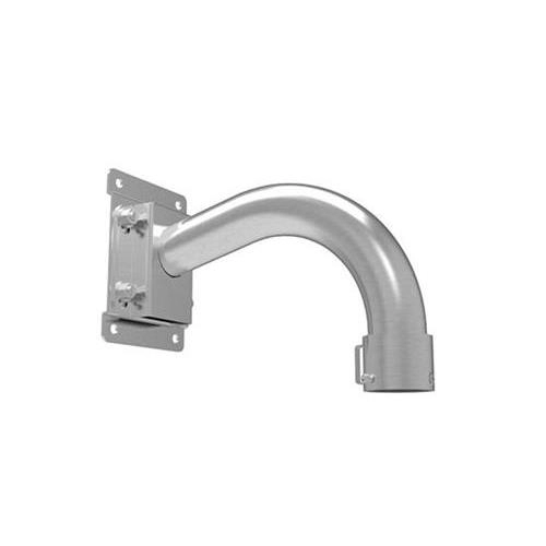 DS-1697ZJ SUPPORT IP PTZ EXT Stainless