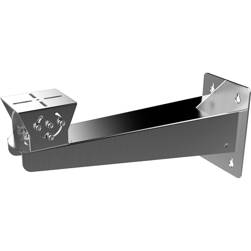 DS-1707ZJ-Y-E <div itemprop="description">Fixation murale Hikvision DS-1707ZJ-Y-E pour Caméra réseau - 20 kg Max</div>