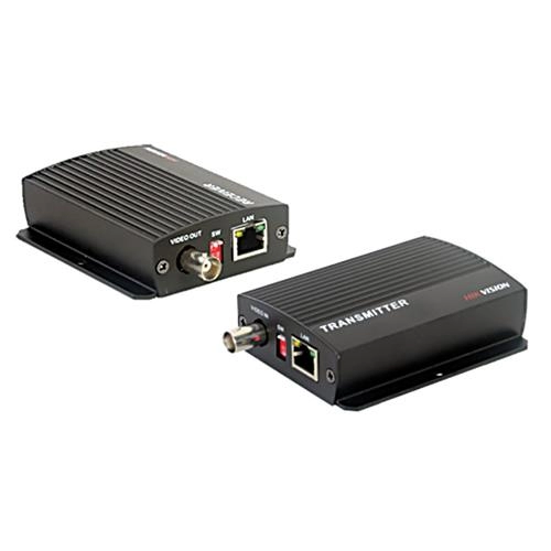 DS-1H05-R DIVERS T/MISSION RECP ETH OVCOAX 1V 500M