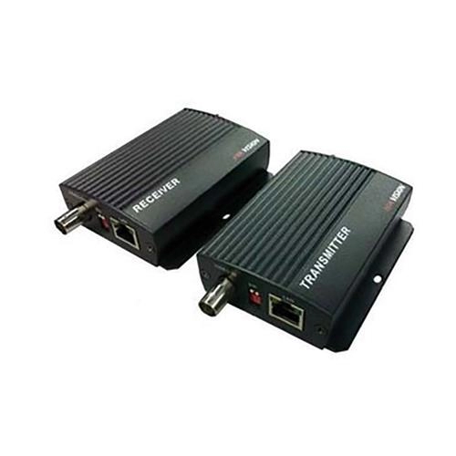 DS-1H05-T DIVERS T/MISSION EMET ETH OVCOAX 1V 500M