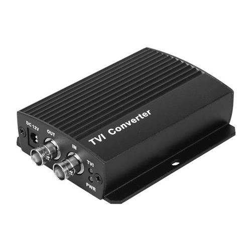 DS-1H33 SPECIAL VIDEO HDMI