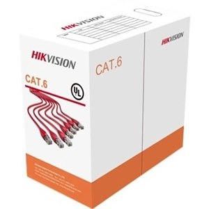 DS-1LN6-UU <div itemprop="description"> Cable Reseau CAT6 Hik Labeled</div>