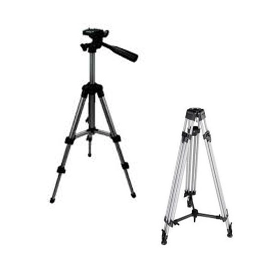 DS-2907ZJ <div itemprop="description">Ip Cam Thermal Trepied Body Temp</div>