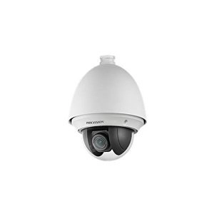 DS-2AE4225T-A-E 