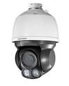 DS-2AE4562-A DOME MOT EXT J/N IR 650 TVL 12 X ZOOM