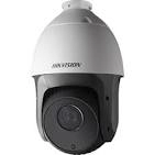 DS-2AE5123TI-A DOME MOT EXT J/N IR PTZ 23X Zoom 720p