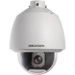 DS-2AE5154-A DOME MOT EXT J/N 540L 23 24 VAC
