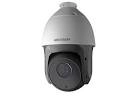 DS-2AE5223TI-A DOME F/F INT HDoC 150m HD-TVI 23x