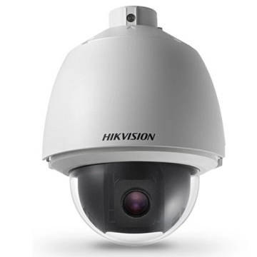 DS-2AE5230T-A3 IP PTZ M/PIXEL INT J/N HD-TVI 30x Enc