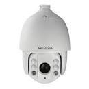 DS-2AE7123TI-A PTZ CAMERA EXT J/N IRHD-TVI 720P X23