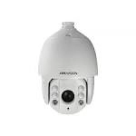 DS-2AE7154-A DOME MOT EXT J/N IR x23 540TV