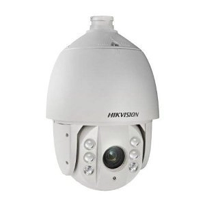 DS-2AE7232TI-A-D 