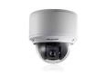 DS-2AF4262-A3 CAMERA TOURELLE J/N 700TVL 3.8-45.6mm