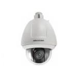 DS-2AF5264-A DOME MOT EXT J/N 700TVL 23X 24Vac