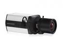 DS-2CC1183P-C Hikvision CAMERA BOX D/N 600 TVL