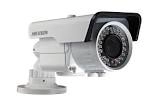 DS-2CC1291P-AVFIR3 CAMERA BULLET J/N IR DS-2CC1291P-AVFIR3