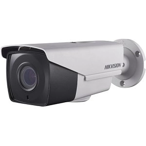 DS-2CC12D9T-AIT3ZE(2.8-12MM) 