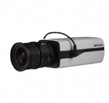 DS-2CC12D9T-C IP CAM M/PIXEL INT J/N TVI/CVBS 220V