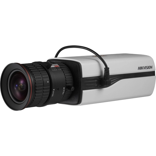 DS-2CC12D9T-E <div itemprop="description"> Caméra de surveillance Hikvision Turbo HD Ultra DS-2CC12D9T-E 2 Mégapixels - Boîte - 60 m Night Vision - 1944 x 1092 - CMOS - Fixation murale, Montage</div>