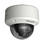 DS-2CC51A7P-VPIRH DOME EXT ANTIVAN J/N IR 2.8?12mm Vari