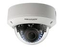 DS-2CC51D5S-AVPIR3 DOME EXT V/R HD-TVI 2MP 2.8-12mm DV