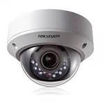 DS-2CC5281P-AVPIR2 DOME EXT ANTIVAN J/N IR DS2CC5281PAVPIR2