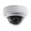 DS-2CC5281P-VP DOME EXT ANTIVAND J/N WDR 600L  2.8-12mm