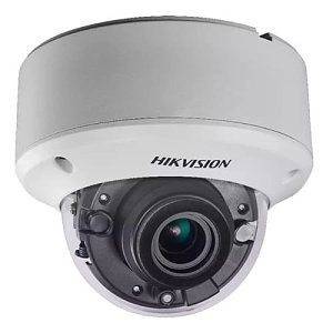 DS-2CC52D9T-AVPIT3ZE(2.8-12MM) 
