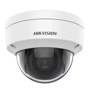 DS-2CD1153G0-I 