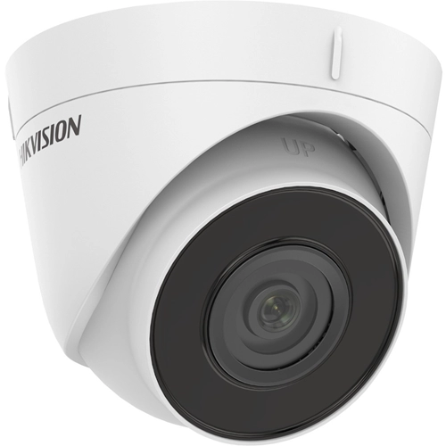 DS-2CD1323G0E-I2.8 <div itemprop="description">Caméra réseau Hikvision Value DS-2CD1323G0E-I 2 Mégapixels - Turret - 30 m Night Vision - H.265+, H.265, H.264+, H.264, MJPEG - 1920 x 1080 - CMOS - M</div>