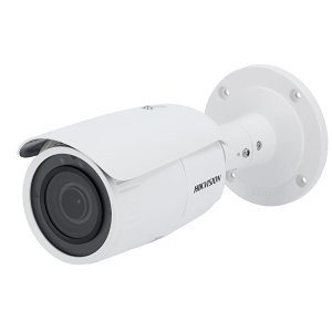 DS-2CD1623G2-IZ(2.8-12MM)(O-STD) 