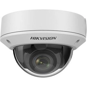DS-2CD1723G2-IZ(2.8-12MM)(O-STD) 