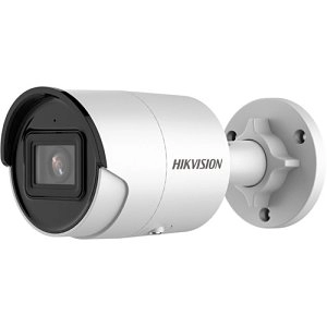 DS-2CD2043G2-I(2.8MM) 
