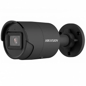 DS-2CD2046G2-IU(2.8MM)(C)(BLACK) 