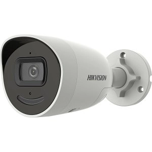 DS-2CD2046G2-IU(2.8MM)(C) 