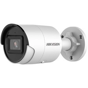 DS-2CD2063G2-I 