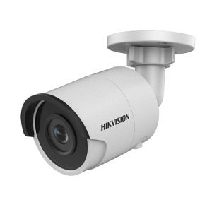 DS-2CD2083G0-I(2.8MM) 