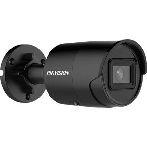 DS-2CD2083G2-IU(2.8MM)(BLACK) 