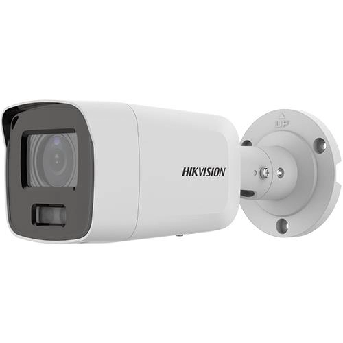 DS-2CD2087G2-LU2.8 <div itemprop="description">8mp 2.8mm Colorvu Micro</div>